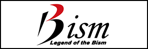Bism