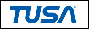 TUSA