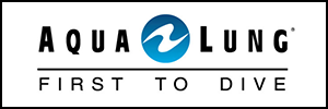 Aqua Lung