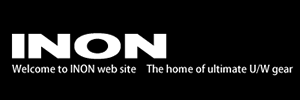 INON