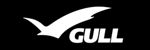 GULL