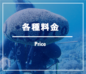 各種料金