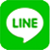 LINE@