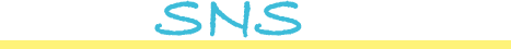 SNS