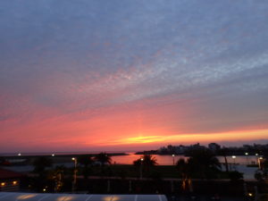 Magichour