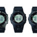DIVE DEMO SOLIS 4GS
